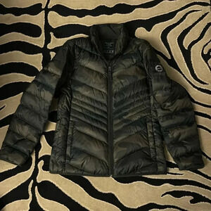 Abercrombie & Fitch Jacket